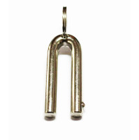 Stepper U Key connector for Orbitrac 2 holes - CONB16-2 - Tecnopro